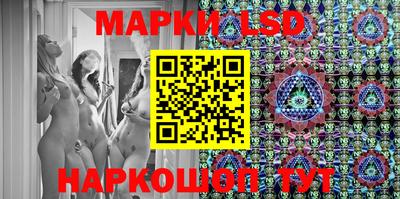 не бодяженный Нальчик